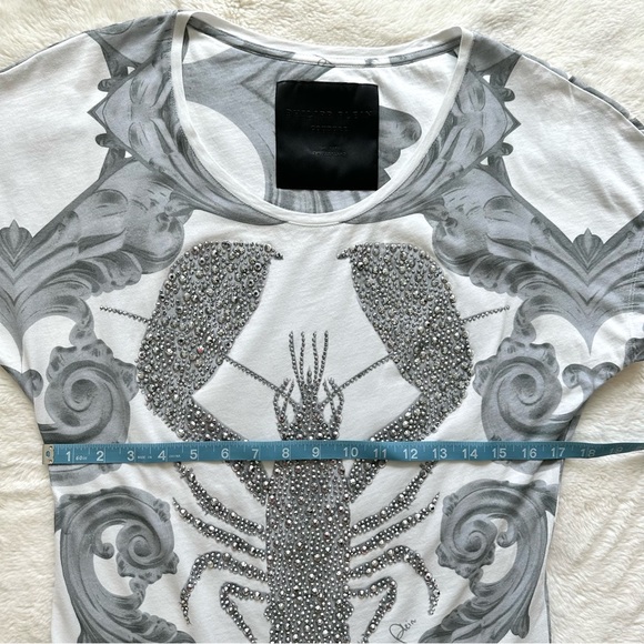 Philipp Plein women dress size M - Picture 10 of 10